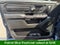 2023 RAM 1500 Limited 4x4 Crew Cab 5'7" Box