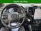 2023 RAM 1500 Limited 4x4 Crew Cab 5'7" Box