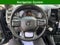 2023 RAM 1500 Limited 4x4 Crew Cab 5'7" Box