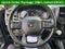 2023 RAM 1500 Limited 4x4 Crew Cab 5'7" Box