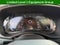 2023 RAM 1500 Limited 4x4 Crew Cab 5'7" Box