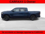 2023 RAM 1500 Limited 4x4 Crew Cab 5'7" Box
