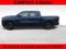 2023 RAM 1500 Limited 4x4 Crew Cab 5'7" Box