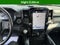 2023 RAM 1500 Limited 4x4 Crew Cab 5'7" Box