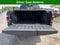 2023 RAM 1500 Limited 4x4 Crew Cab 5'7" Box