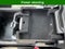2023 RAM 1500 Limited 4x4 Crew Cab 5'7" Box
