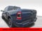 2023 RAM 1500 Limited 4x4 Crew Cab 5'7" Box