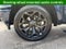 2023 RAM 1500 Limited 4x4 Crew Cab 5'7" Box