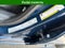 2023 RAM 1500 Limited 4x4 Crew Cab 5'7" Box