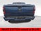 2023 RAM 1500 Limited 4x4 Crew Cab 5'7" Box