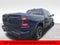 2023 RAM 1500 Limited 4x4 Crew Cab 5'7" Box