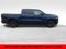 2023 RAM 1500 Limited 4x4 Crew Cab 5'7" Box