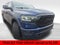 2023 RAM 1500 Limited 4x4 Crew Cab 5'7" Box