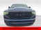 2023 RAM 1500 Limited 4x4 Crew Cab 5'7" Box