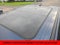 2023 RAM 1500 Limited 4x4 Crew Cab 5'7" Box