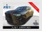 2024 RAM 1500 Limited 4x4 Crew Cab 5'7" Box