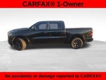 2024 RAM 1500 Limited 4x4 Crew Cab 5'7" Box