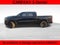 2024 RAM 1500 Limited 4x4 Crew Cab 5'7" Box