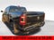 2024 RAM 1500 Limited 4x4 Crew Cab 5'7" Box