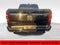 2024 RAM 1500 Limited 4x4 Crew Cab 5'7" Box