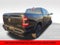 2024 RAM 1500 Limited 4x4 Crew Cab 5'7" Box