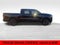 2024 RAM 1500 Limited 4x4 Crew Cab 5'7" Box