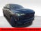 2024 RAM 1500 Limited 4x4 Crew Cab 5'7" Box