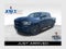 2021 RAM 1500 Laramie 4x4 Crew Cab 5'7" Box
