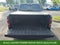2021 RAM 1500 Laramie 4x4 Crew Cab 5'7" Box