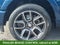 2021 RAM 1500 Laramie 4x4 Crew Cab 5'7" Box