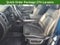 2021 RAM 1500 Laramie 4x4 Crew Cab 5'7" Box