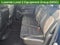 2021 RAM 1500 Laramie 4x4 Crew Cab 5'7" Box