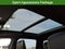 2021 RAM 1500 Laramie 4x4 Crew Cab 5'7" Box