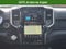 2021 RAM 1500 Laramie 4x4 Crew Cab 5'7" Box