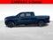 2021 RAM 1500 Laramie 4x4 Crew Cab 5'7" Box