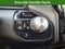 2021 RAM 1500 Laramie 4x4 Crew Cab 5'7" Box