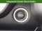 2021 RAM 1500 Laramie 4x4 Crew Cab 5'7" Box
