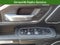 2021 RAM 1500 Laramie 4x4 Crew Cab 5'7" Box