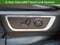 2021 RAM 1500 Laramie 4x4 Crew Cab 5'7" Box
