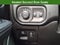 2021 RAM 1500 Laramie 4x4 Crew Cab 5'7" Box