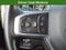 2021 RAM 1500 Laramie 4x4 Crew Cab 5'7" Box