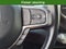 2021 RAM 1500 Laramie 4x4 Crew Cab 5'7" Box