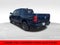 2021 RAM 1500 Laramie 4x4 Crew Cab 5'7" Box