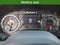 2021 RAM 1500 Laramie 4x4 Crew Cab 5'7" Box
