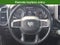 2021 RAM 1500 Laramie 4x4 Crew Cab 5'7" Box