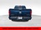 2021 RAM 1500 Laramie 4x4 Crew Cab 5'7" Box