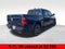 2021 RAM 1500 Laramie 4x4 Crew Cab 5'7" Box