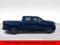 2021 RAM 1500 Laramie 4x4 Crew Cab 5'7" Box