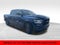 2021 RAM 1500 Laramie 4x4 Crew Cab 5'7" Box
