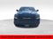 2021 RAM 1500 Laramie 4x4 Crew Cab 5'7" Box